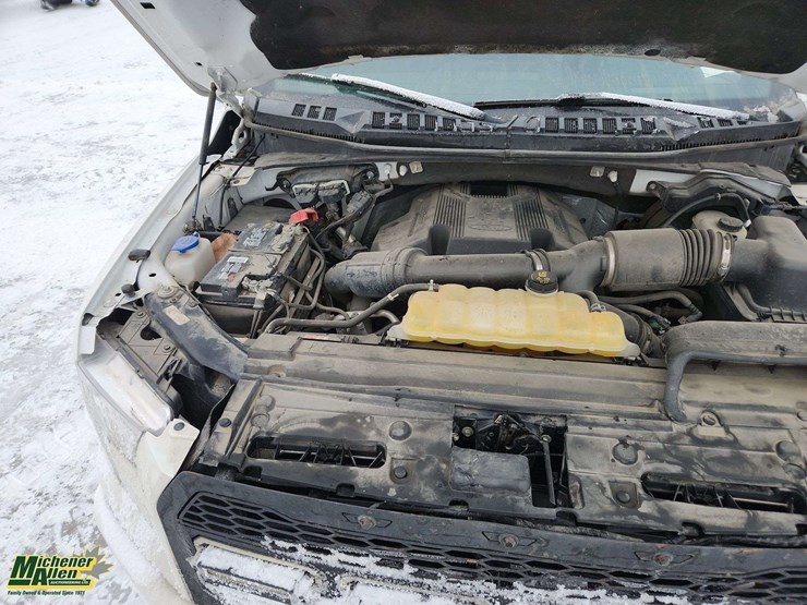 2017-ford-f150-image-26