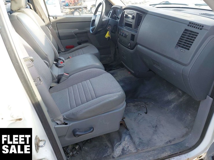 2008-dodge-ram-1500-image-18