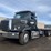 2016-freightliner-114sd-image-1