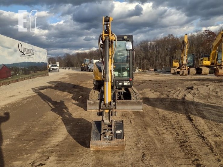 2022-sany-sy35u-image-2