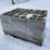 #6501-•-e1.-new-pallet-of-cinder-block-image-1
