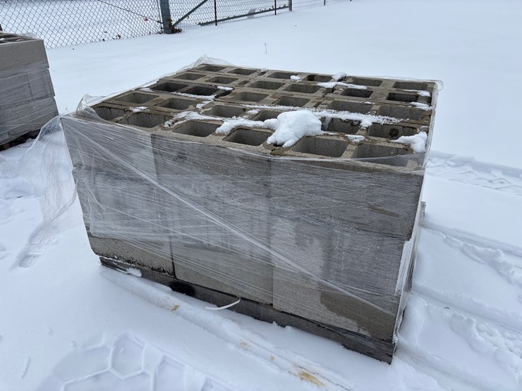 #6501-•-e1.-new-pallet-of-cinder-block-image-1