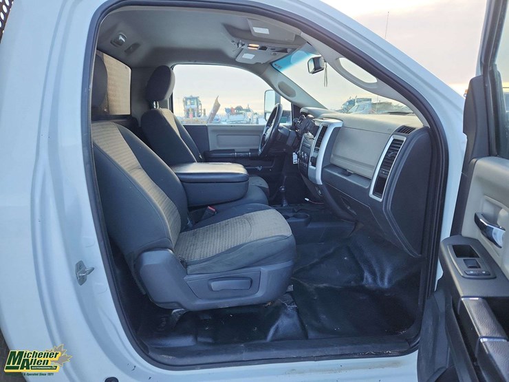 2012-hiab-077-image-15