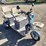 #58-•-mini-2-seater-electric-trike-golf-cart-(irgc40)-image-5