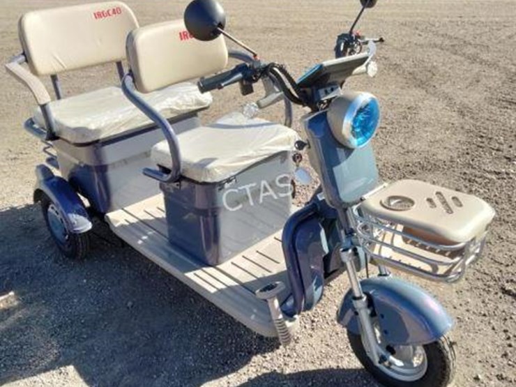 #58-•-mini-2-seater-electric-trike-golf-cart-(irgc40)-image-5