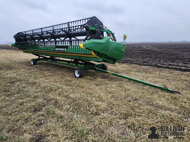 2018-john-deere-630fd-image-1