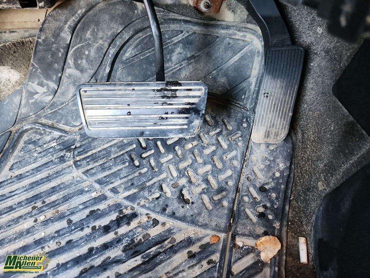 2009-chevrolet-silverado-1500-image-21