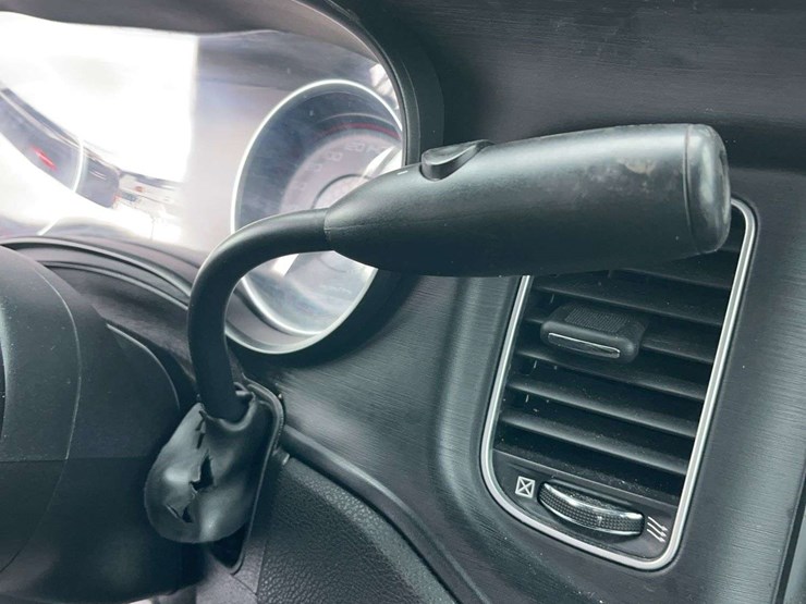 non-operable-2018-dodge-charger-police-image-19