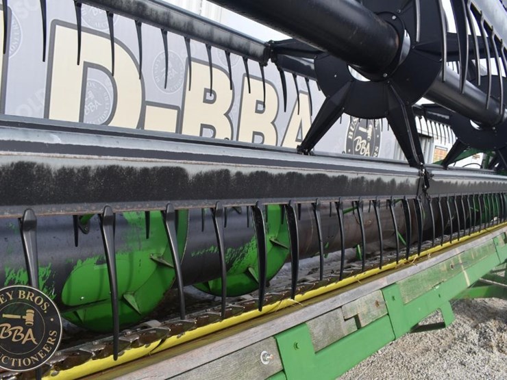 john-deere-922f-image-10