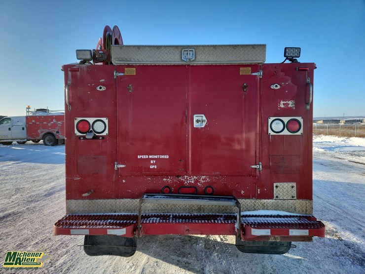 2008-ford-f550-image-7