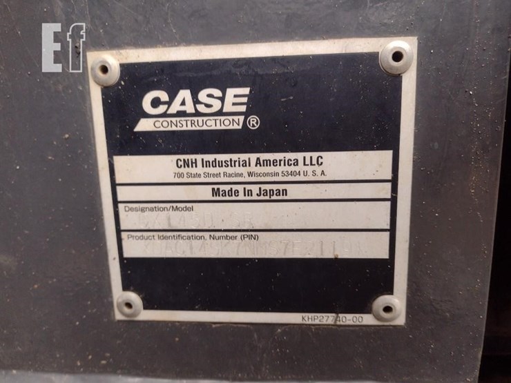 case-cx145d-msr-image-5