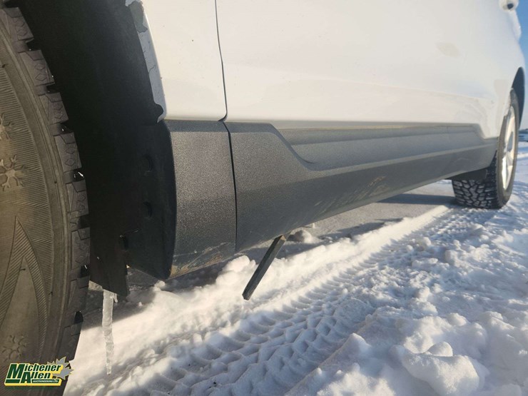 2018-ford-edge-image-30