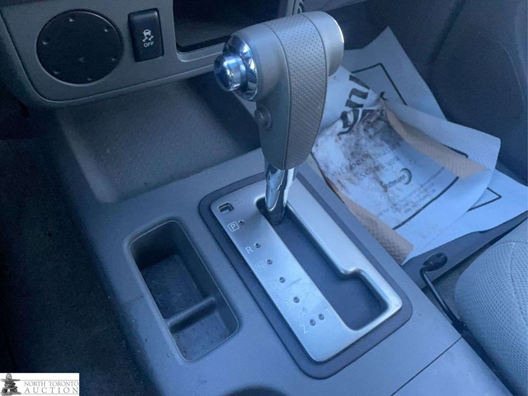 2017-nissan-frontier-image-16