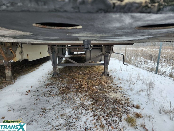 2013-wabash-t/a-53ft-reefer-trailer-image-6