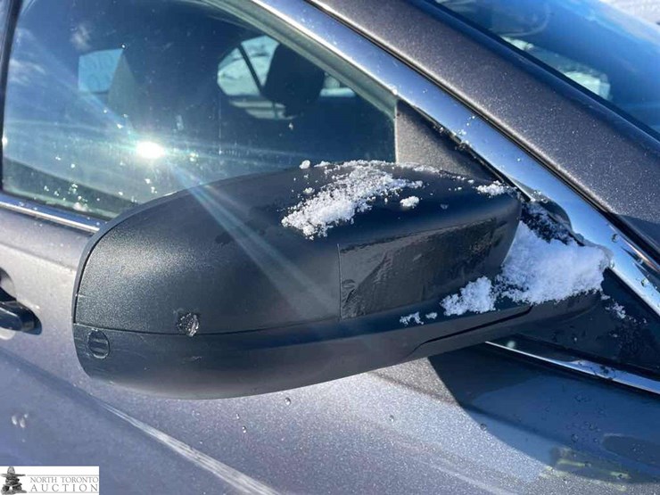 2017-ford-taurus-police-inte-image-19