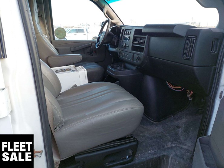 2018-cargo-express-image-17