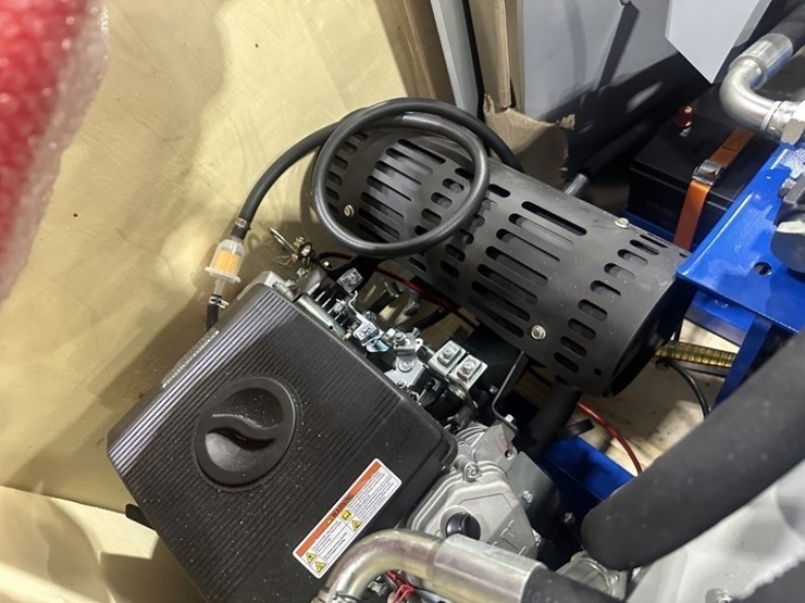 2025-wemax-ls37pro-37-ton-log-splitter-image-42