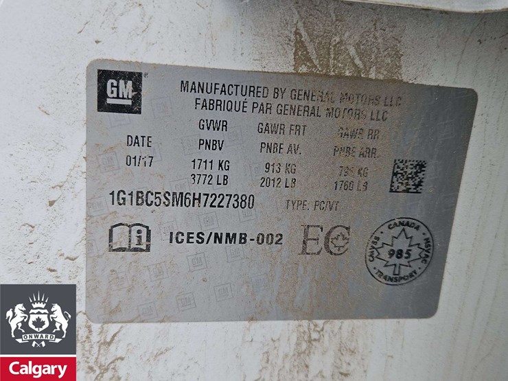 non-operable-2017-chevrolet-cruze-ls-4dr-sedan-image-32