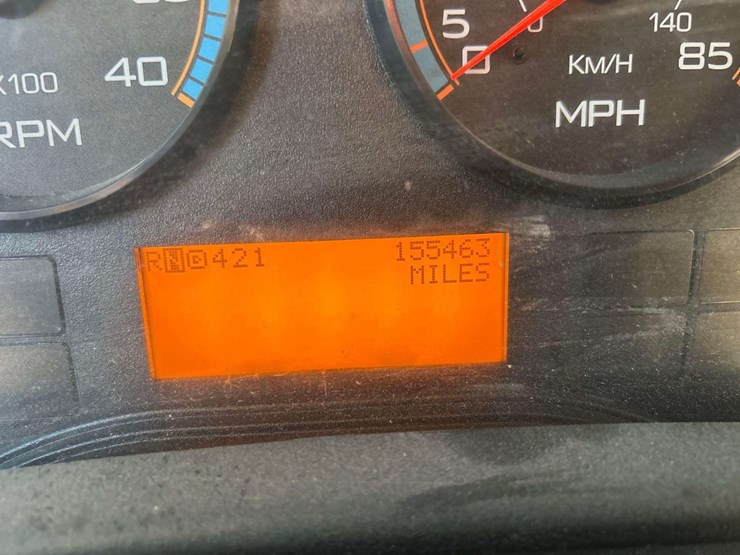 2009-ic-corporation-pb105-school-bus-image-7