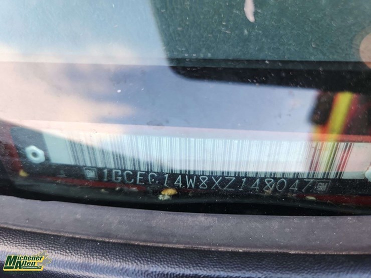 1999-chevrolet-silverado-1500-image-36