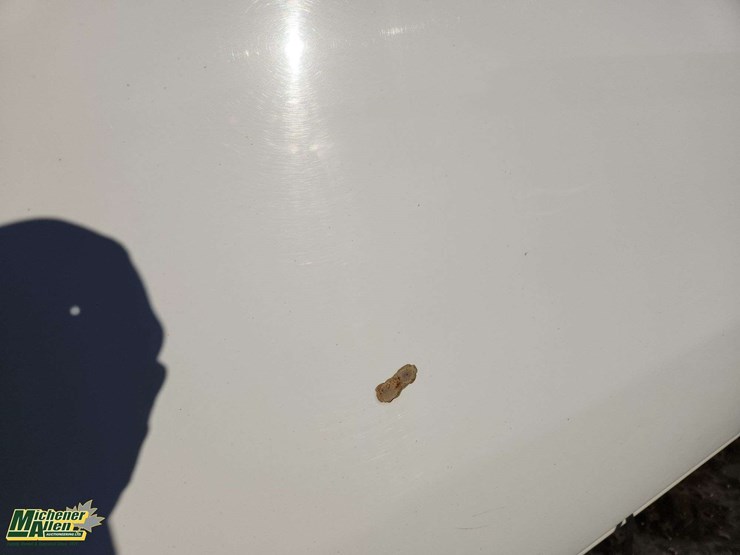 2015-chevrolet-silverado-2500hd-image-39