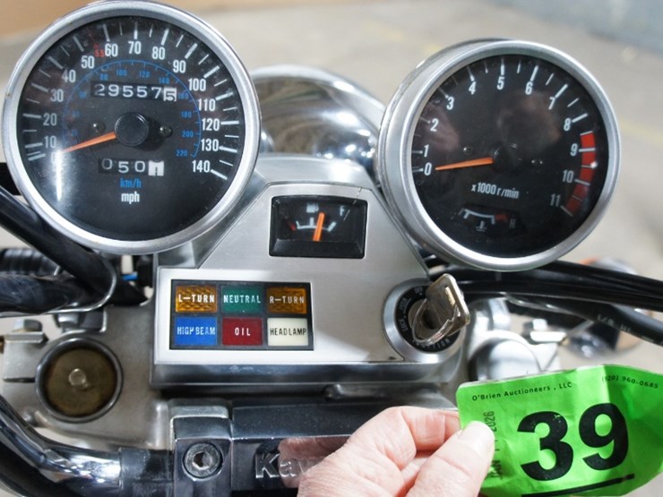 1993-kawasaki-vn750-vulcan-motorcycle-image-7