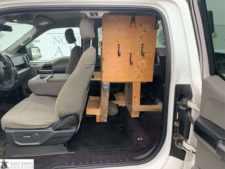 2017-ford-6.5-ft-image-30