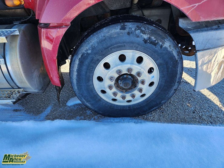 2009-international-prostar-image-9