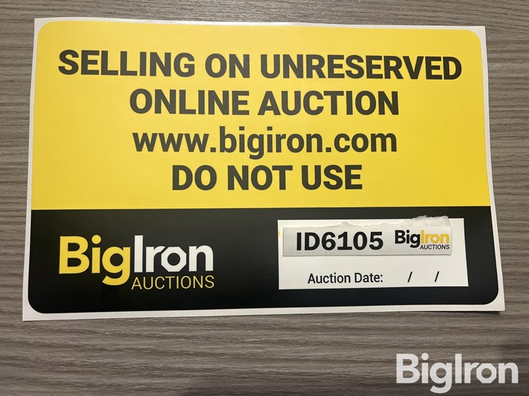 stoll-euro-style-pallet-forks-image-18