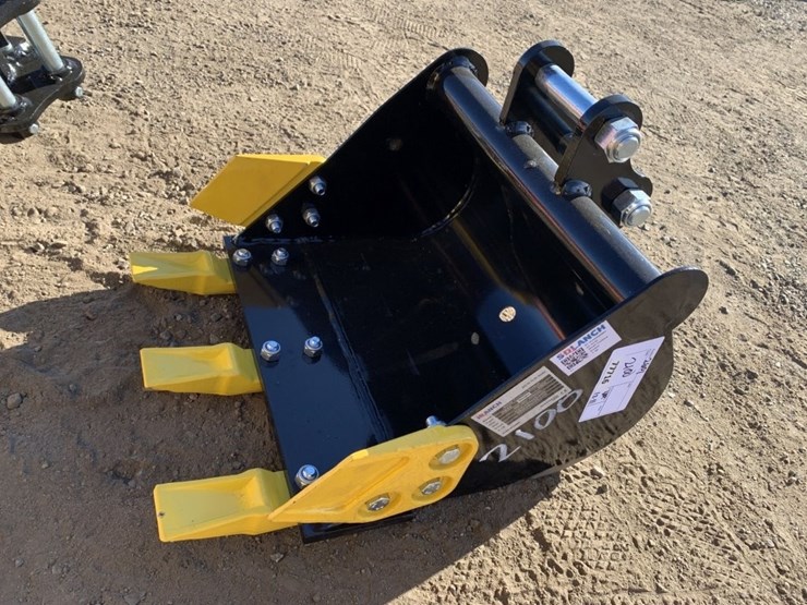 unused-2025-iranch-16in-bucket,-image-1