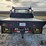 1986-gmc-c3500-2wd-flatbed-truck-image-6