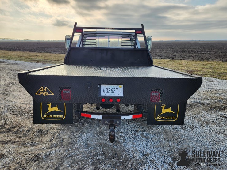 1986-gmc-c3500-2wd-flatbed-truck-image-6