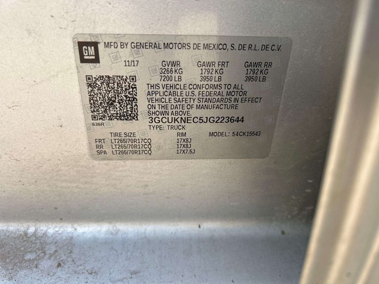 2018-chevrolet-silverado-1500-image-5