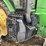 john-deere-7200r-image-17