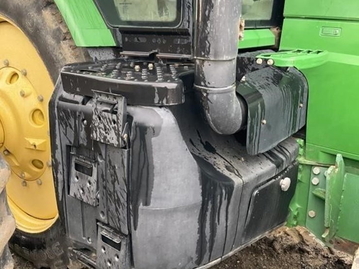 john-deere-7200r-image-17