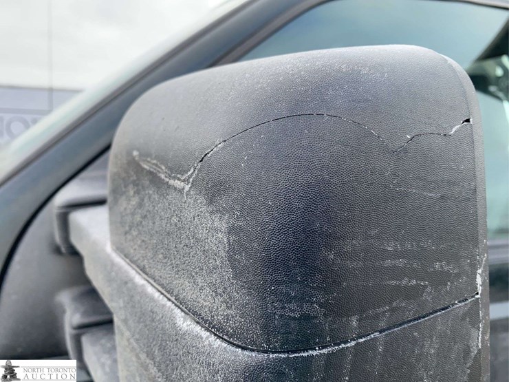 2015-ford-f450-image-46