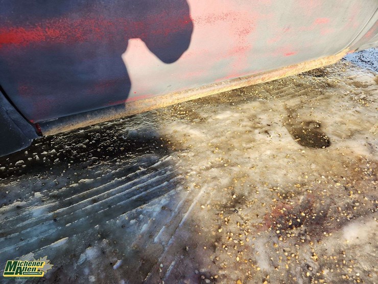 1999-chevrolet-silverado-1500-image-30