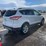 2016-ford-escape-se-image-5