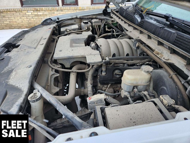 2018-chevrolet-silverado-1500-image-27