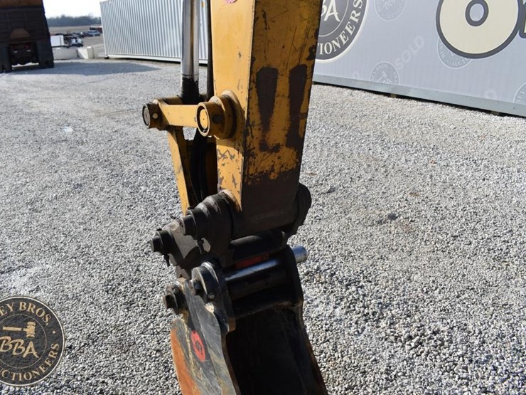 2016-caterpillar-308e2-cr-image-33