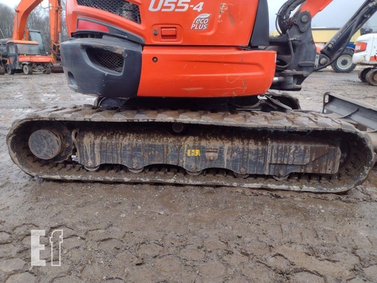 2019-kubota-u55-4-image-35