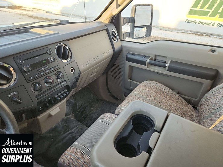 2008-ford-f350-image-25