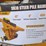 new-giyi-co.-skid-steer-pile-hammer-image-1