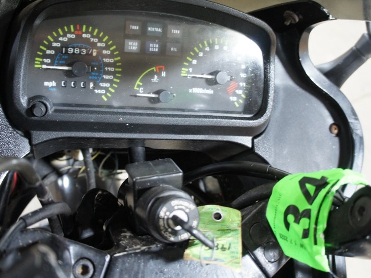 1989-kawasaki-ex500-ninja-motorcycle-image-7