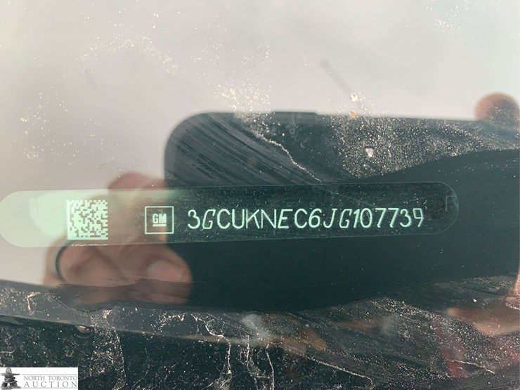 2018-chevrolet-silverado-1500-image-7