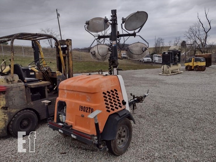 generac-mlt6sm-image-5