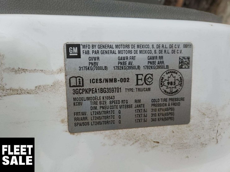 2011-chevrolet-silverado-1500-image-46