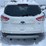 2016-ford-escape-image-3