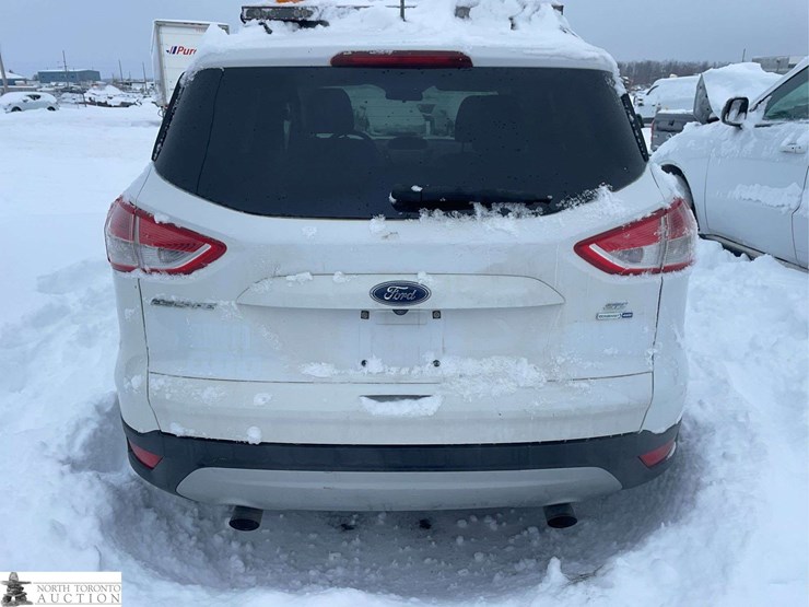 2016-ford-escape-image-3