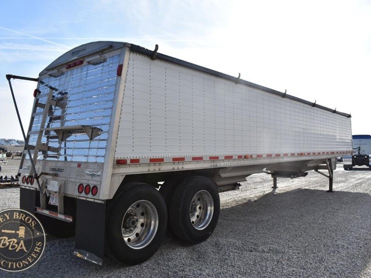 2008-wilson-dwh-image-7